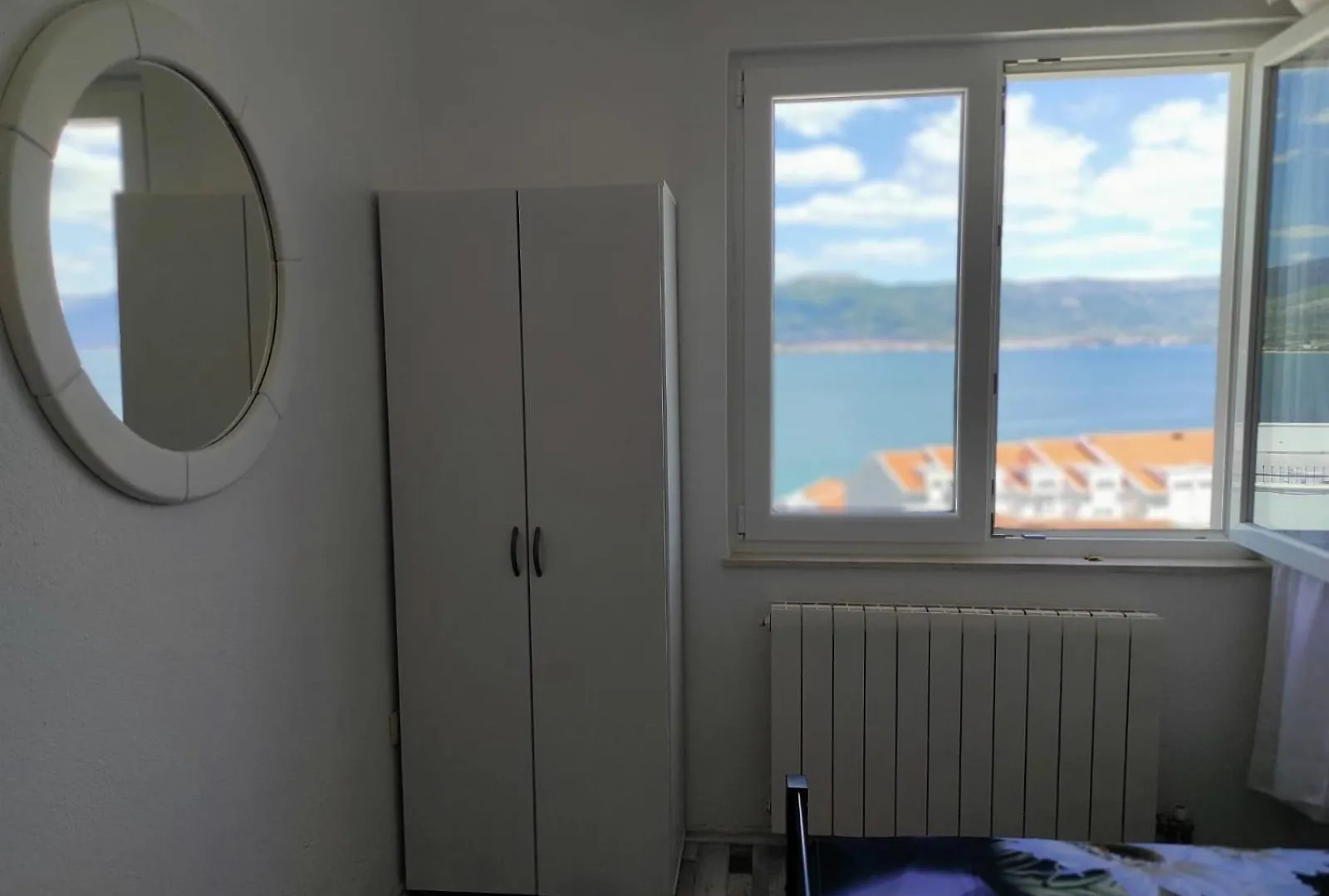 Family Friendly Apartments With A Swimming Pool Arbanija, Ciovo - 16478 Трогир Хорватия