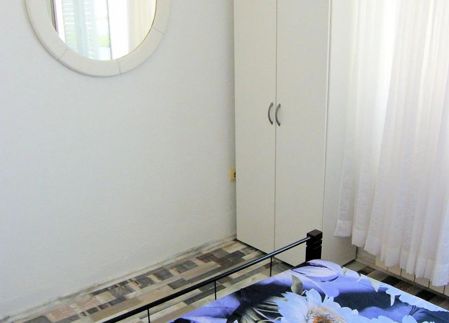 Family Friendly Apartments With A Swimming Pool Arbanija, Ciovo - 16478 Трогир 0*,  Хорватия
